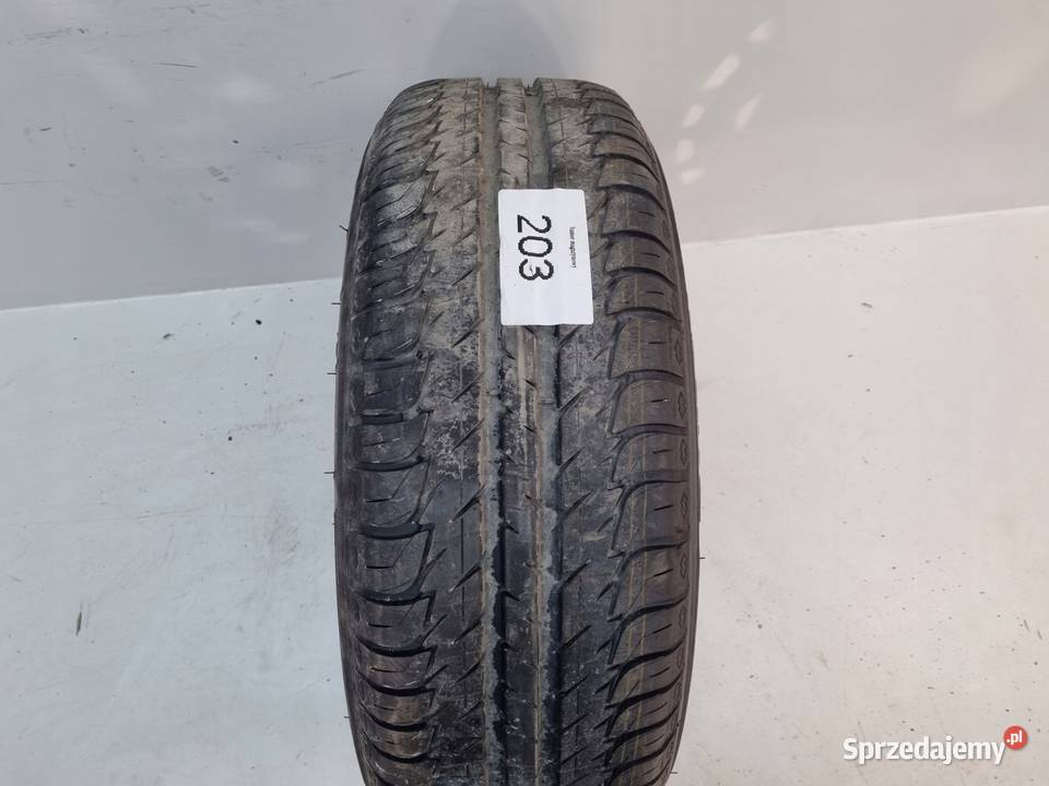 KOŁO ZAPASOWE Peugeot Citroen C3 II zapas felga Rudka