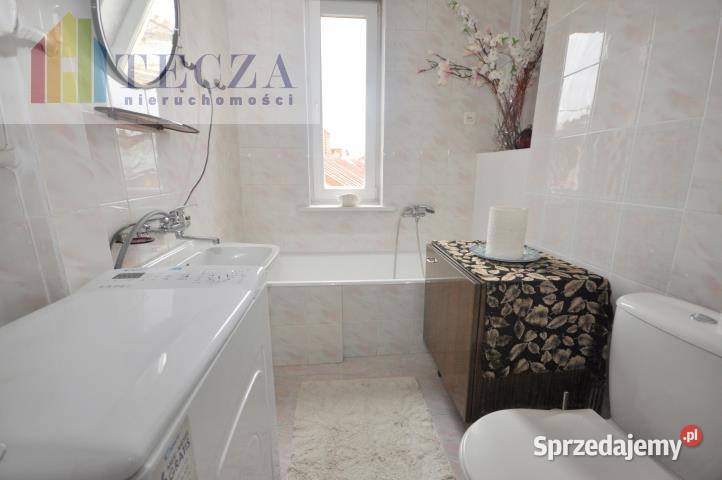 Dom wolnostojący Góra Kalwaria 150m2