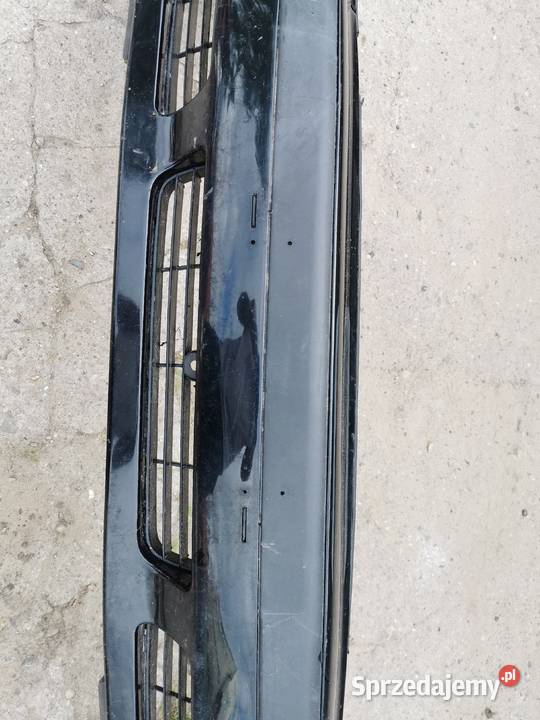zderzak przód saab 95 95