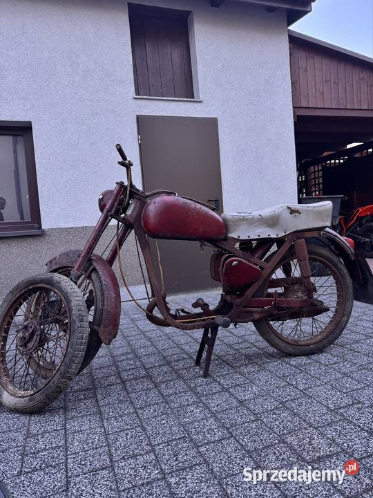 Wsk