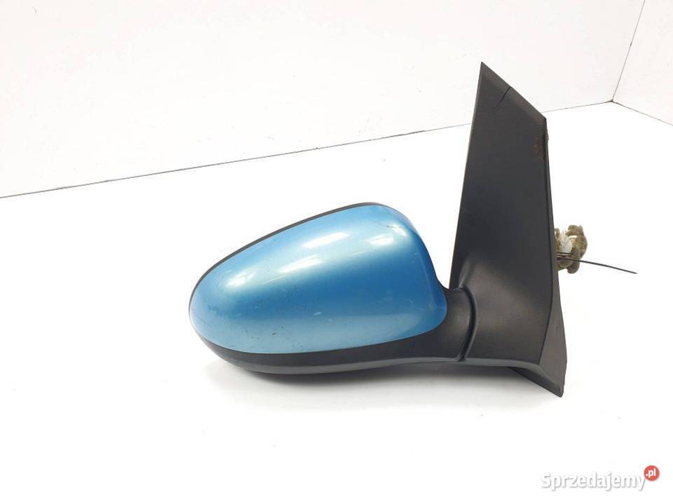 LUSTERKO PRAWE FORD KA 7355455730S Lipno sprzedam