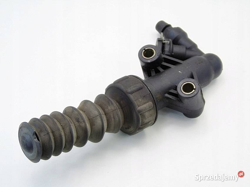 WYSPRZĘGLIK FTE 11 14 8V 206 PARTNER C3 SAXO osobowe