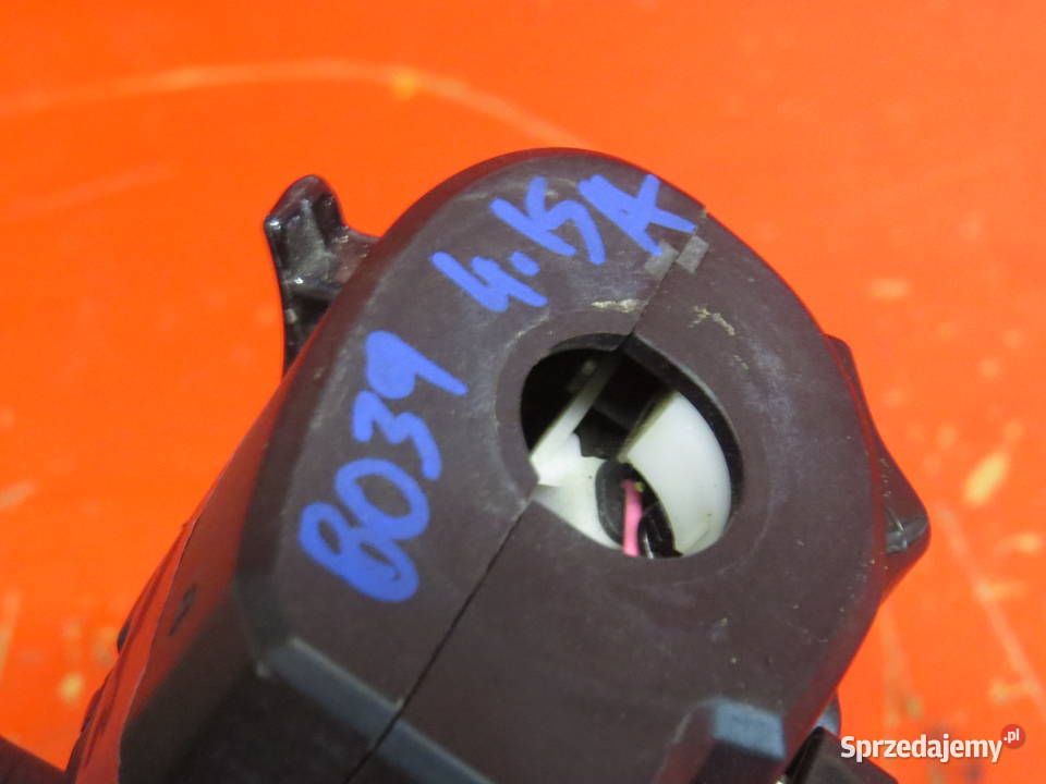 KAWASAKI Z 900 Z900 2022 przełącznik włącznik mazowieckie Warszawa