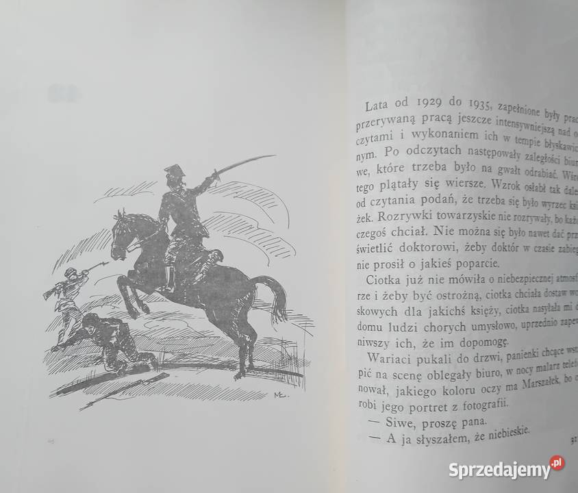 K Iłłakowiczówka Ścieżka obok drogi Zetpress Koźminek sprzedam