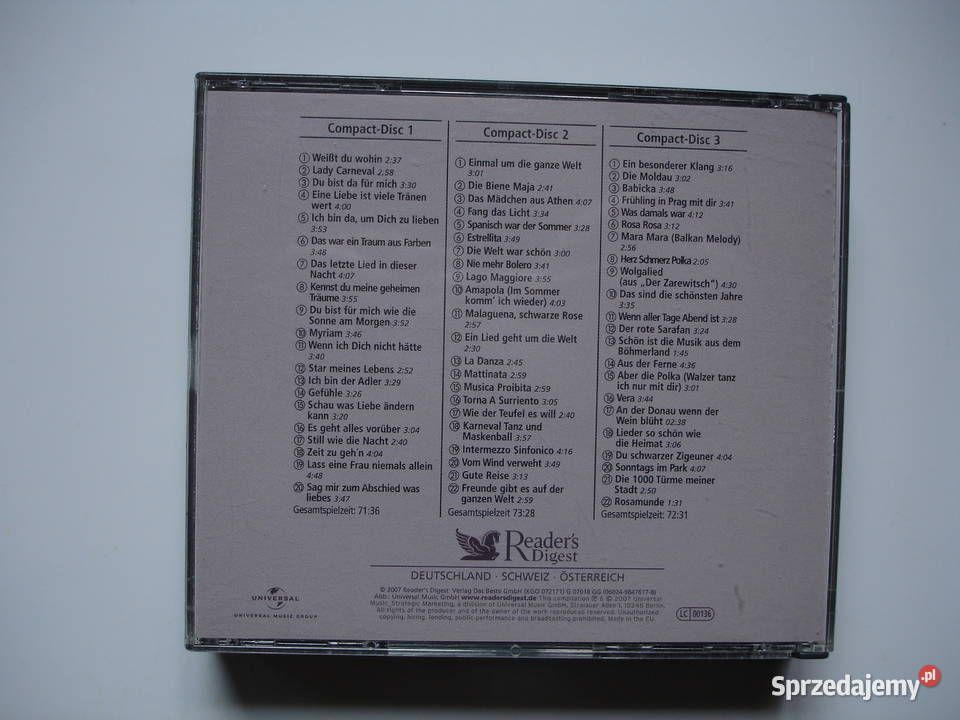 KAREL GOTT płyty CD Płyty i kasety Zielona Góra