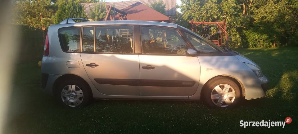 Sprzedam poduszka powietrzna Zamość