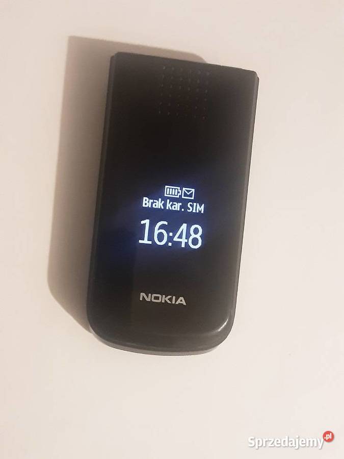 TELEFON NOKIA zachodniopomorskie Szczecinek