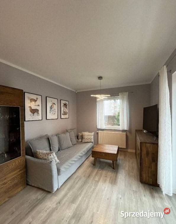 3pok 63met Arachidowej TARASOGRÓDGARAŻ Wrocław gazowe dolnośląskie