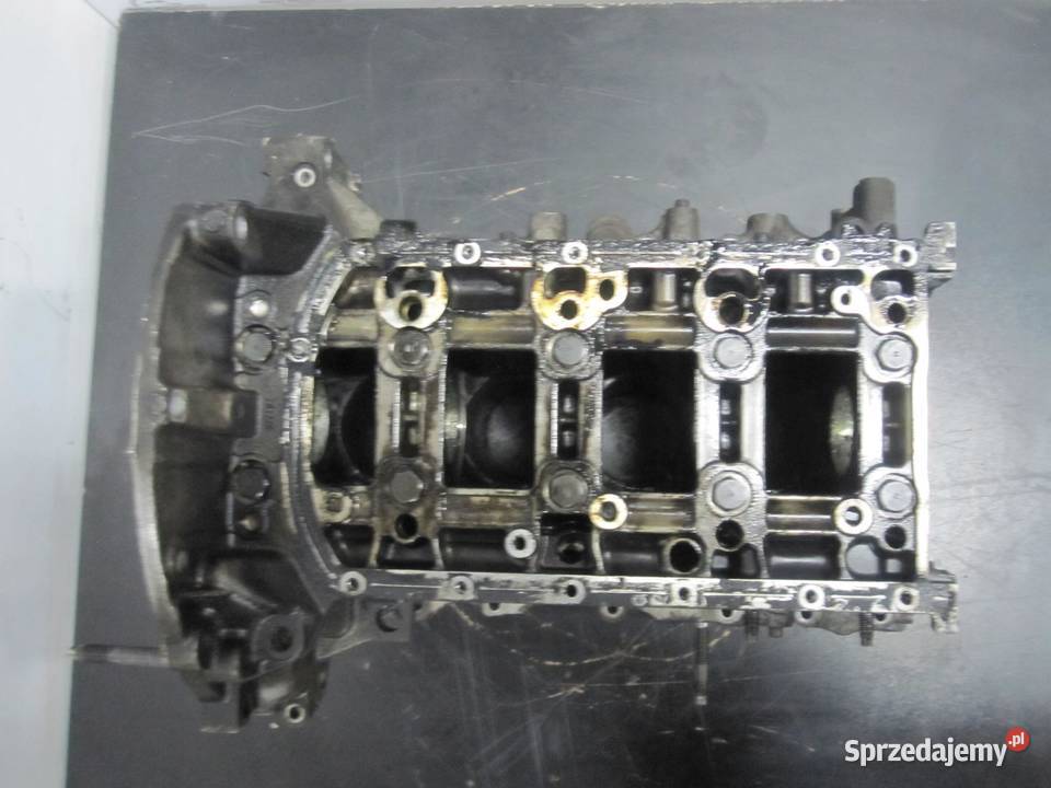 Peugeot 208 14 EHDI 14r 68 8H01 94 9372589480 osobowe