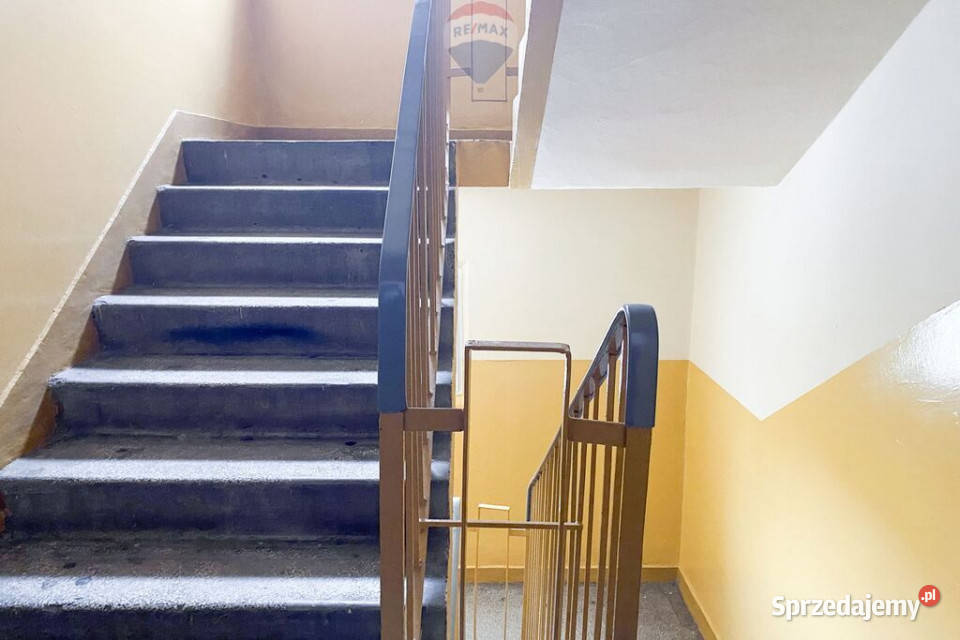 Mieszkanie 33m2 udział 12 Skierniewice