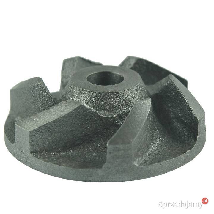 Zestaw naprawczy pompy wody Kubota D1101 Kubota podkarpackie Tajęcina