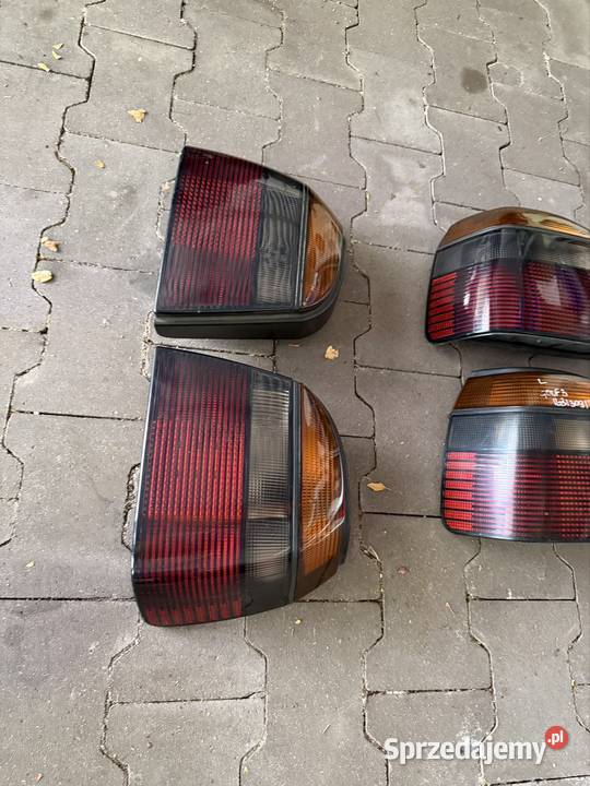 Części różne golf 3 Wojkowice