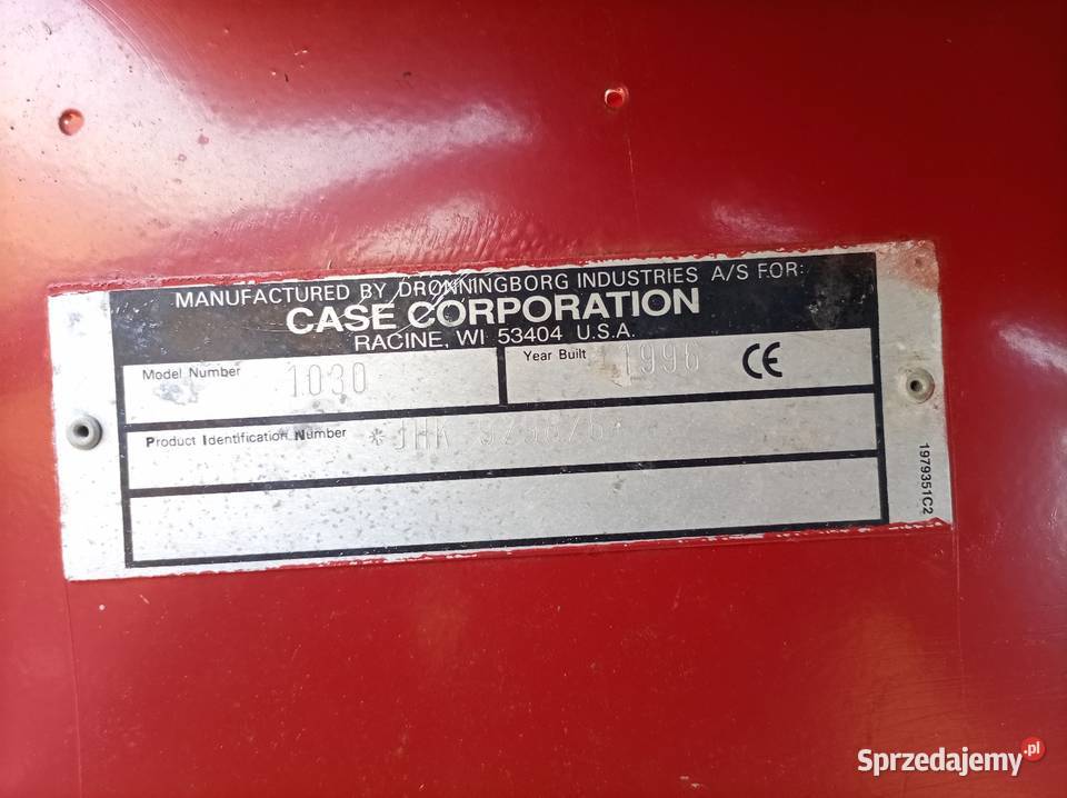 Heder Case 21881680 i inne opolskie Brzeg