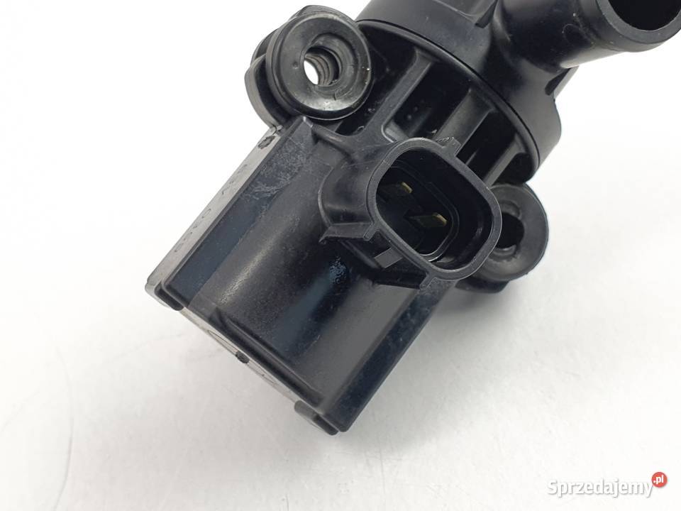 Czujnik Zawor Przeplywka Triumph Tiger Explorer Łódź sprzedam