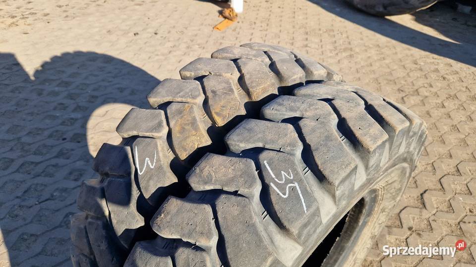 100020 Aeolus 90 koparka kolowa liebherr komatsu Nowe Miasto Lubawskie