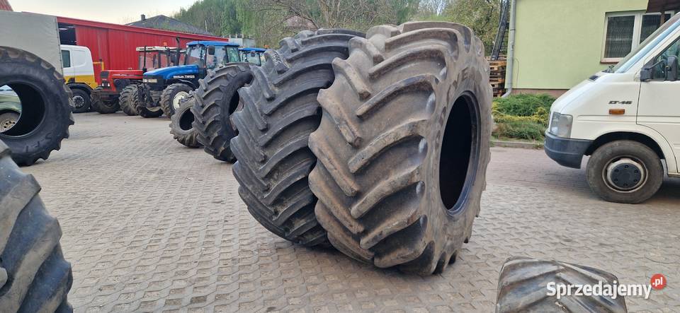 80065r32 8006532 305l32 305LR32 Alliance 90 Nowe Miasto Lubawskie