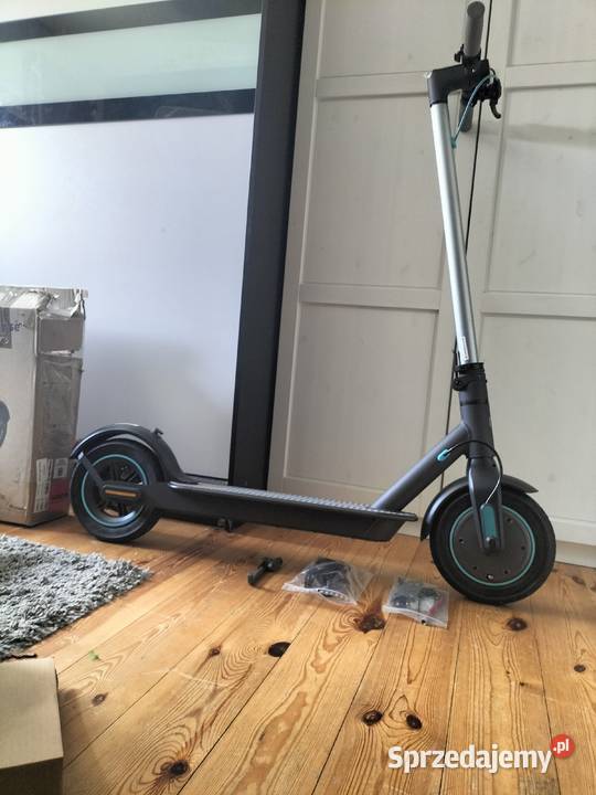 MOTUS MODEL 10 Lite 2022