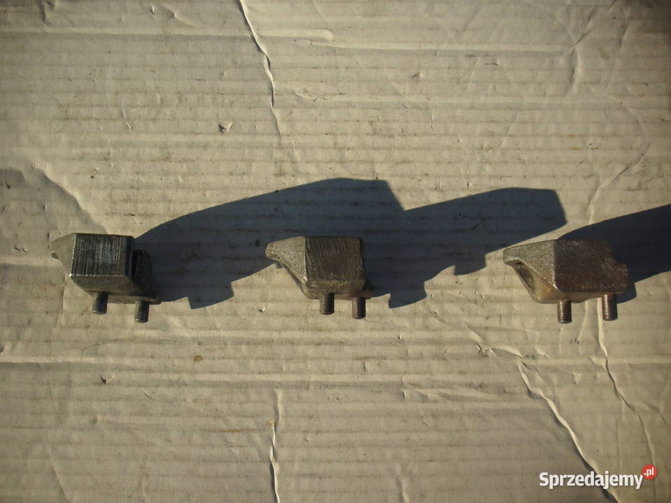 Rygiel ślizgu suwadła drzwi MERCEDES T1 kaczka świętokrzyskie Kielce sprzedam