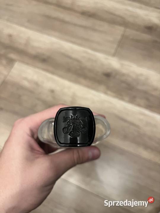 Creed Avnetus 100 ml EDP Białystok