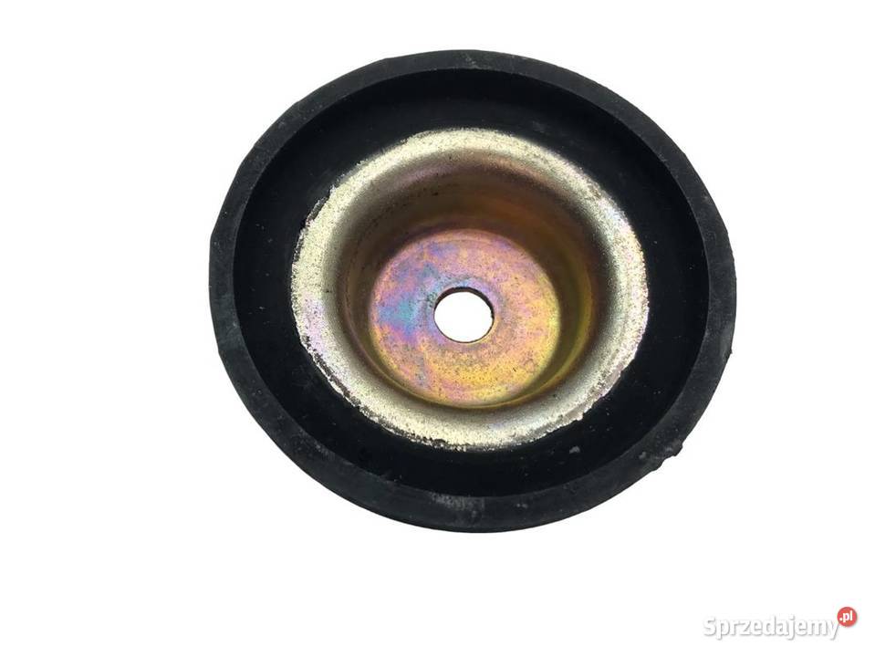 PEUGEOT 405 I PEUGEOT 405 II PODUSZKA MOCOWANIE Skarżysko-Kamienna