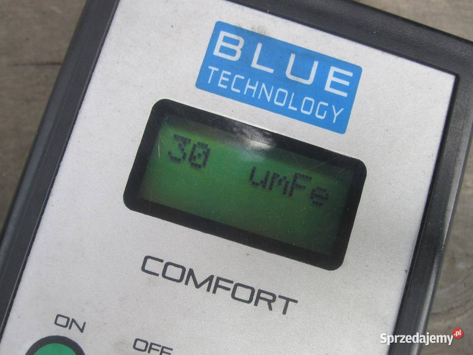 MAZDA 6 III GJ 14r klapa tył