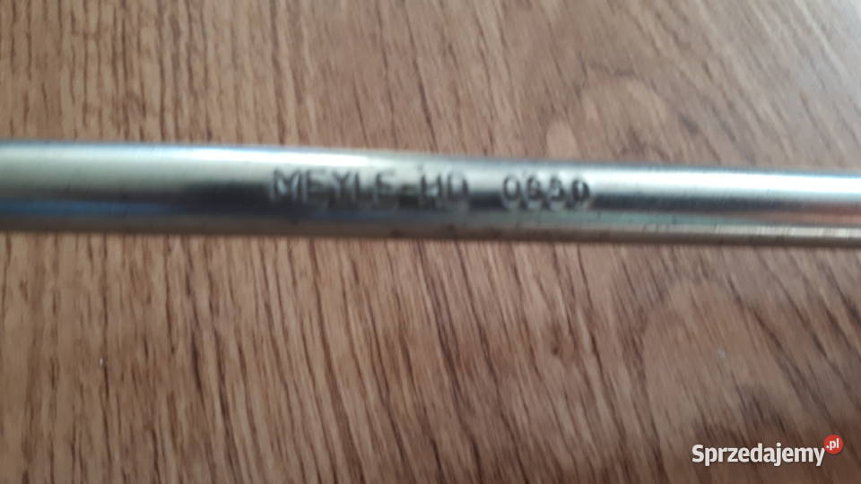 Drążki stabilizatora przód Focus Mk2 Rzeszów