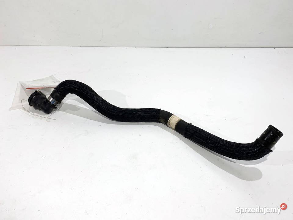 RURA WODY ALFA STELVIO 50564076 20 280 sprzedam