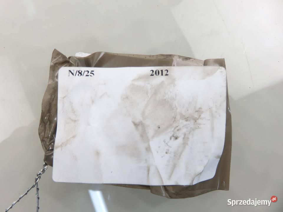 MECHANIZM WYCIERACZEK PEUGEOT 308 CC 9683542880 osobowe sprzedam