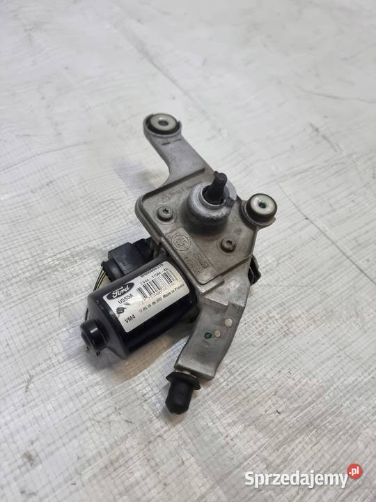 FORD KUGA MK2 LIFT EUROPA MECHANIZM WYCIERACZEK