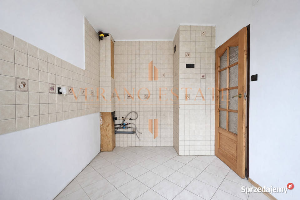 JASNE DOGODNIE SKOMUNIKOWANE OSIEDLE ZAMKNIĘTE