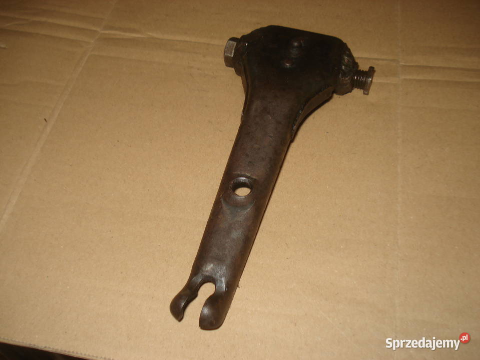 Harley WLA WLC WLA42 Indian Chief 741 różne pomorskie Gdynia sprzedam