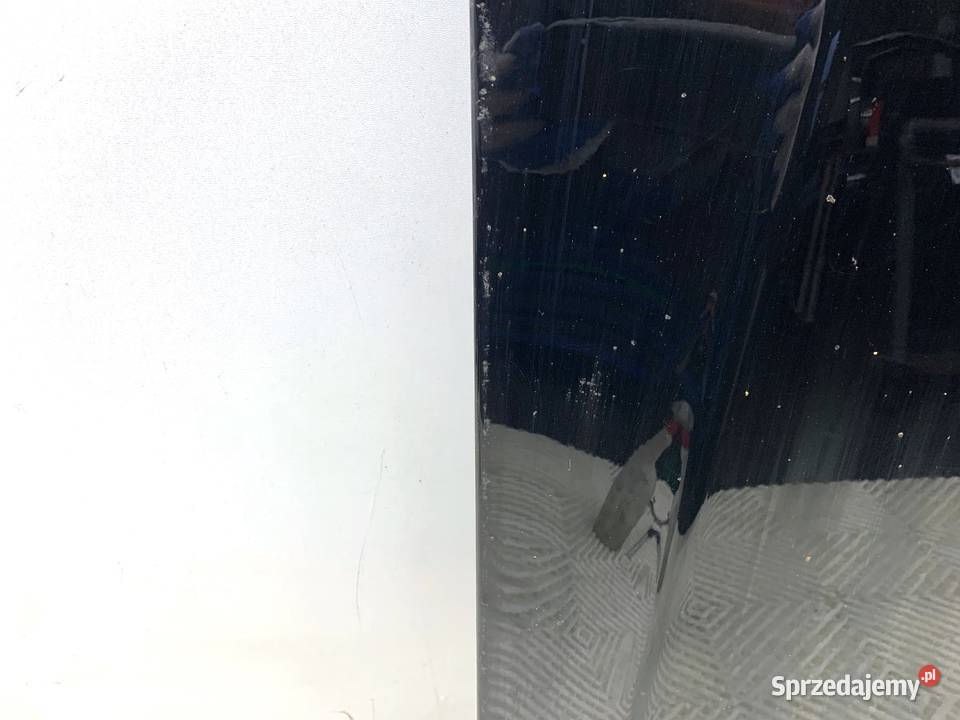 MASKA JEEP COMPASS MP Crossover DIAMOND BLACK