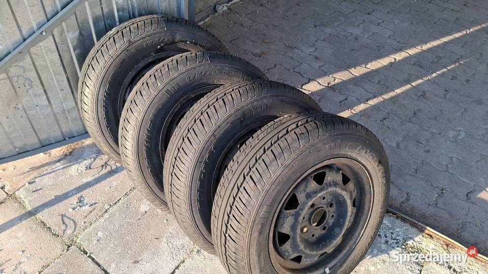 Audi 80 B3 sprzedam Biała Podlaska