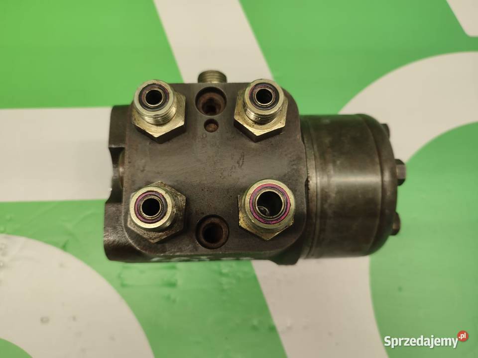 Orbitrol Sauer Danfoss OSPF250LS 150G5050 Wilkowo