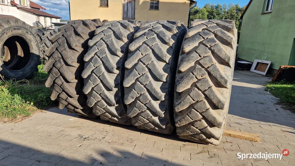 12520 1258020 3408020 33580r20 Solideal Camso