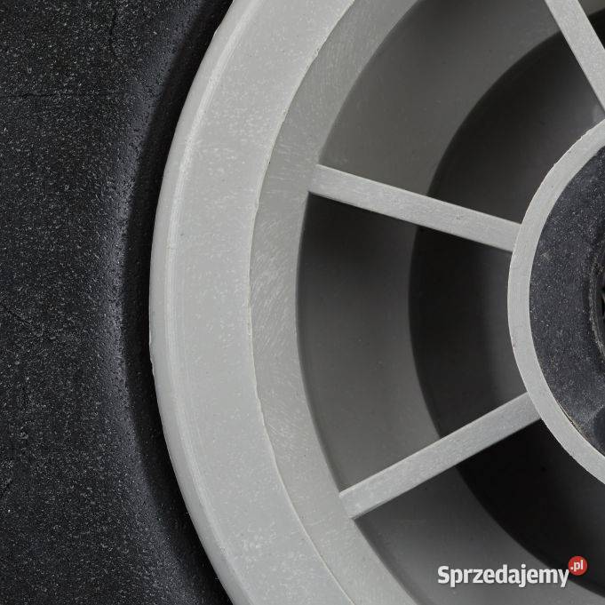 koła bezdętkowe do taczki wózka 2 Białystok