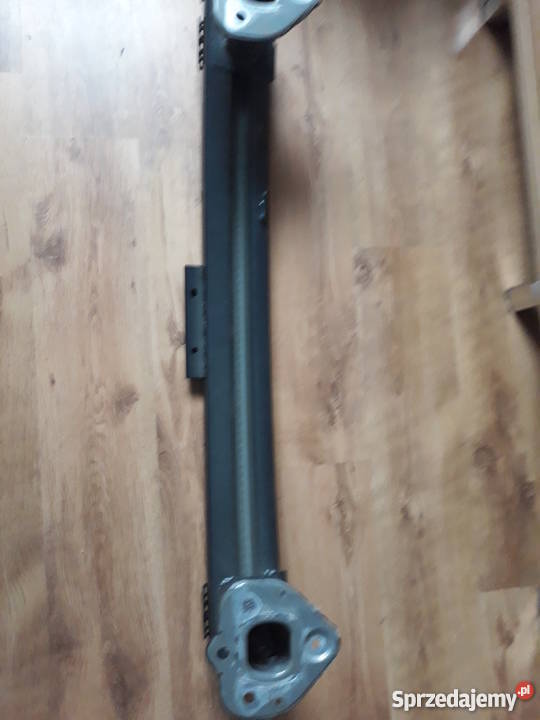 Oryginalna tylna belka do Opla Mokki osobowe Bydgoszcz