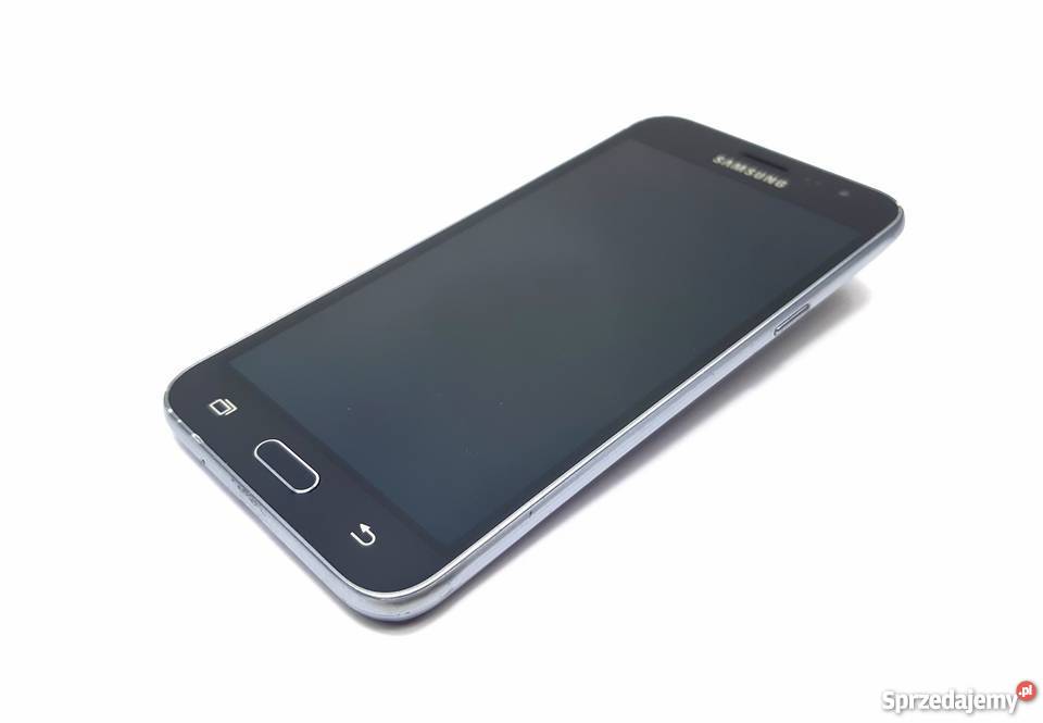 SAMSUNG GALAXY J3 2016 15GB RAM 8GB ROM 8MPIX Samsung