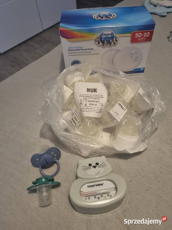 Ubranka hm i smyk r 56 62 chłopiec Komplety i zestawy zachodniopomorskie