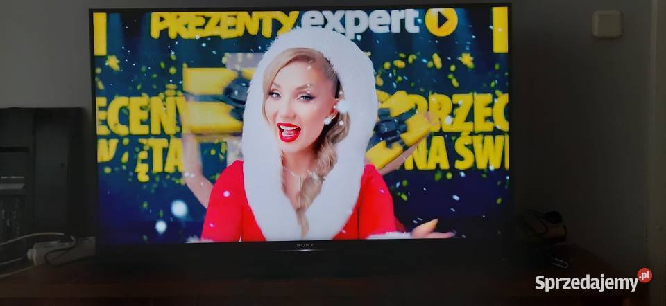 Sony kdl 43w755c smarttvwifi android dvbt2