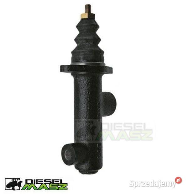 AL40974 POMPA SPRZĘGŁA John Deere 3640 3640S Zbuczyn