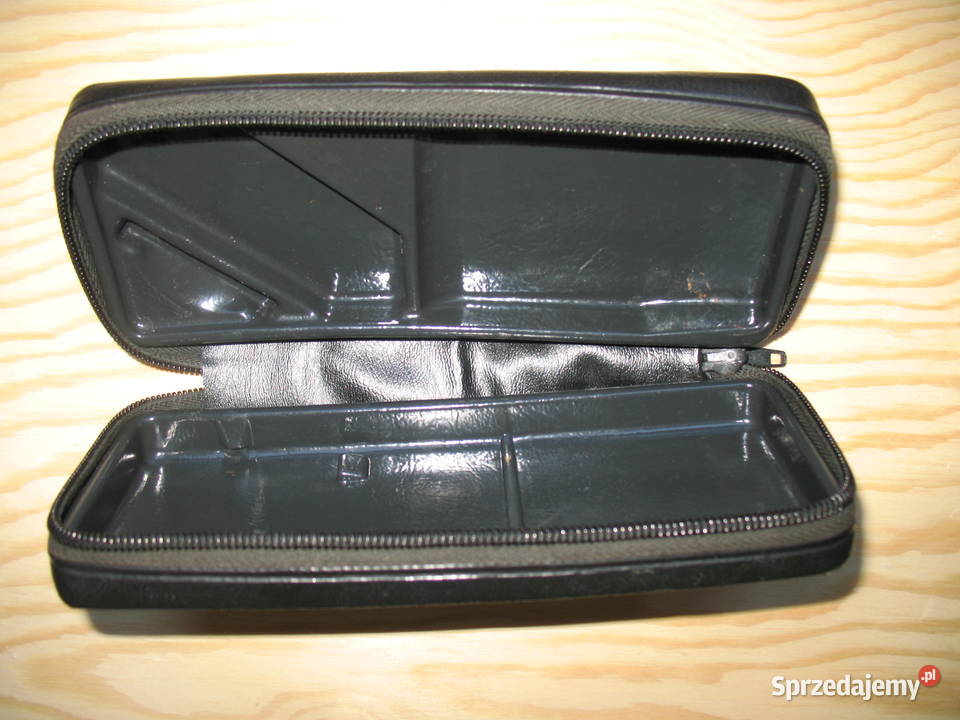 Golarka elektryczna Mikma 100 ZSRR sprawna