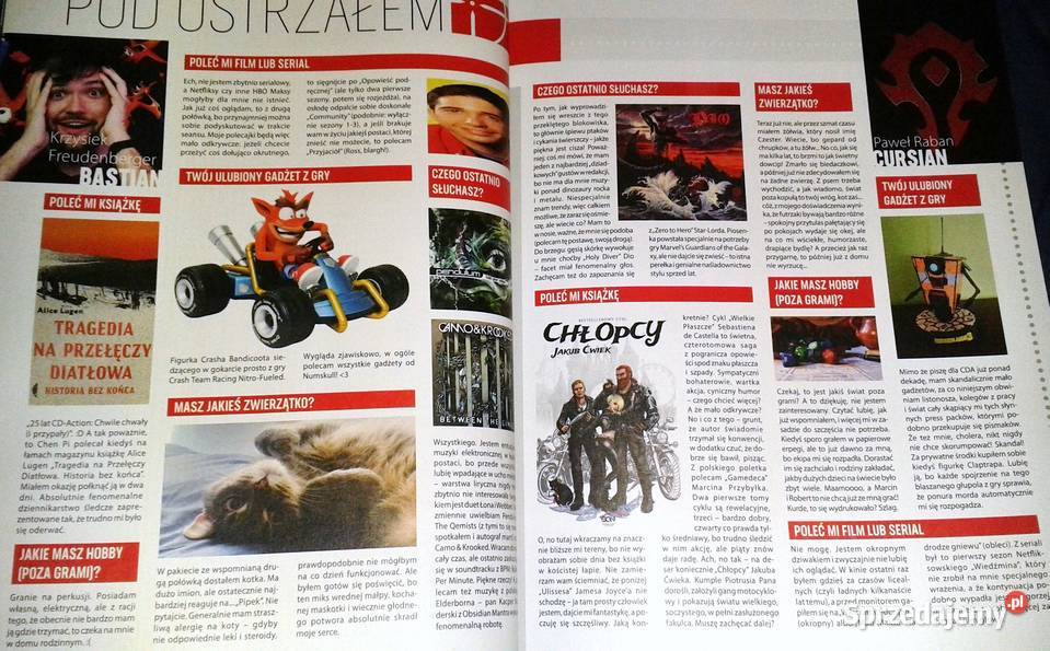 CDAction 042002 332 Chełm