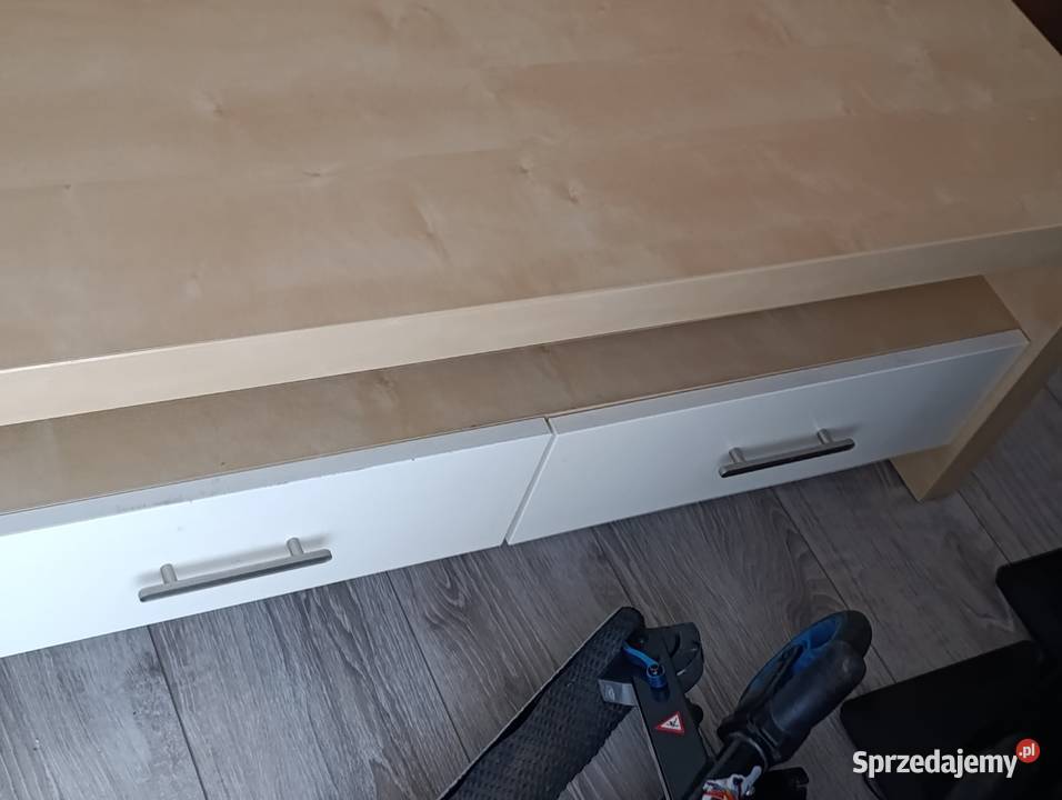 szafka sprzedam Meble Poznań