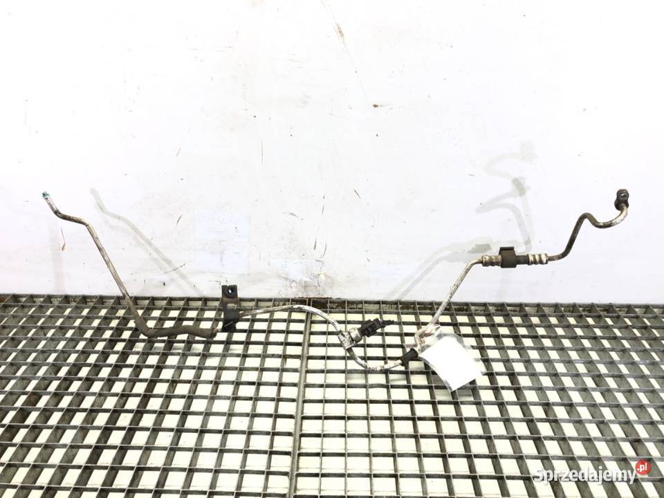 RURKA KLIMATYZACJI KIA CEED 16 126 0612 sprzedam