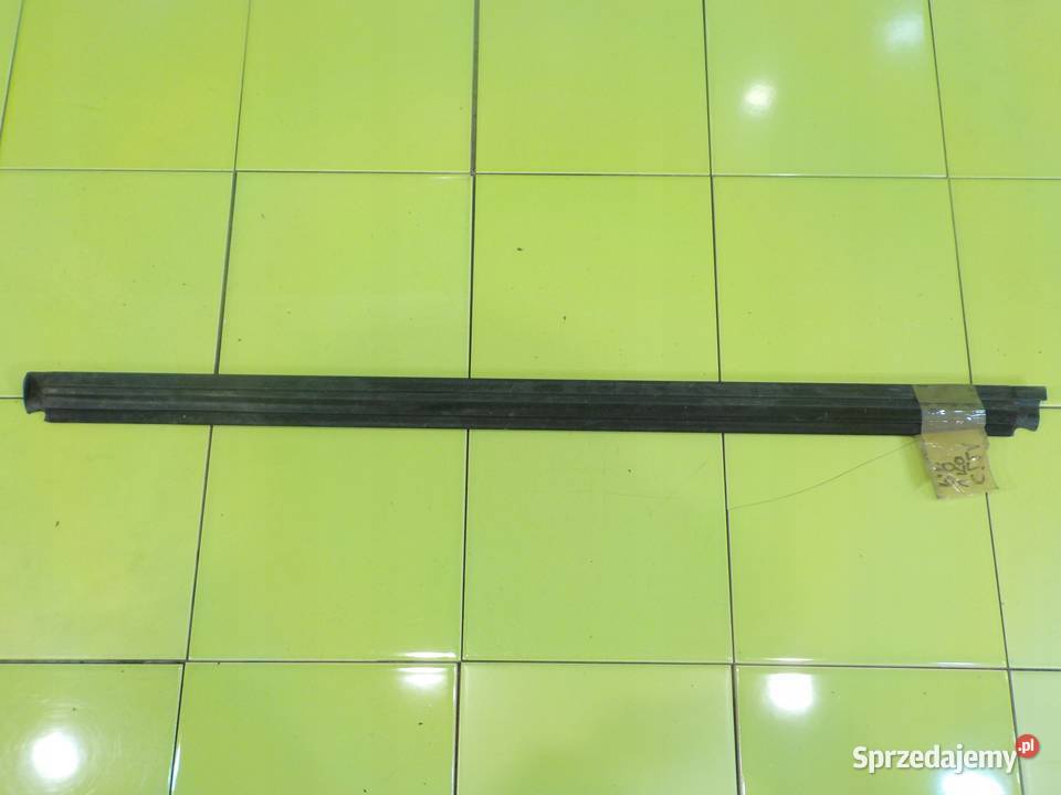 VITO W447 III 16 CDI 16r LONG listwa zgarniajaca