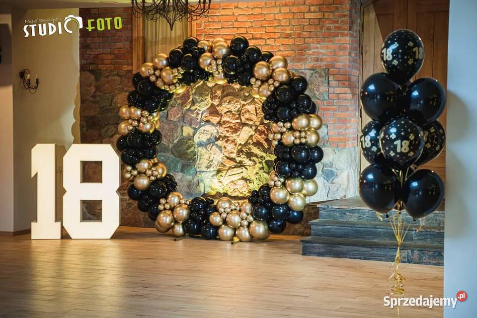 STUDIOFOTO Fotografia Ślubna Fotobudka Napis warmińsko-mazurskie Działdowo