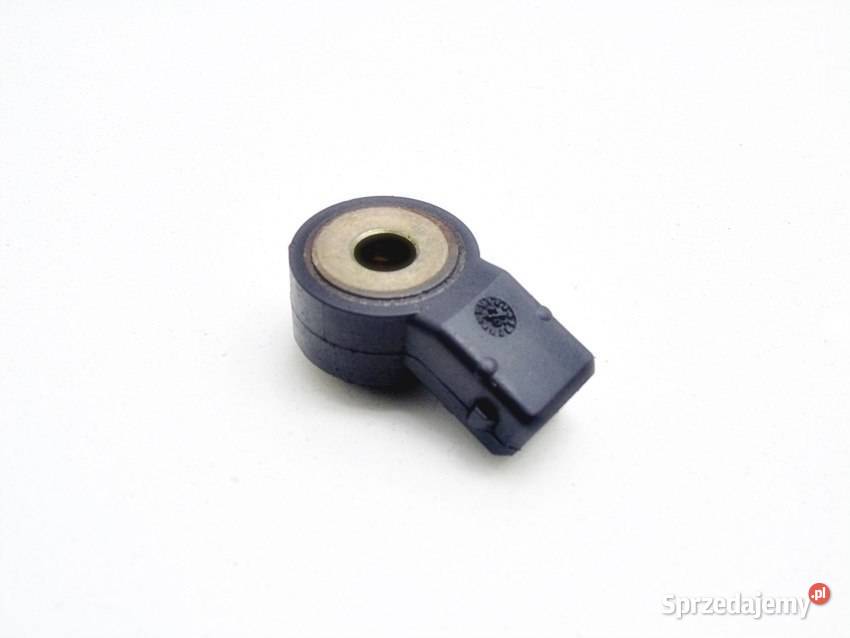 CZUJNIK STUKU 14 16 W168 A KLASA A140 A160 VANEO osobowe Sosnowiec sprzedam