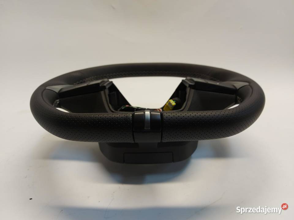 OPEL Grandland II Kierownica multimedialna