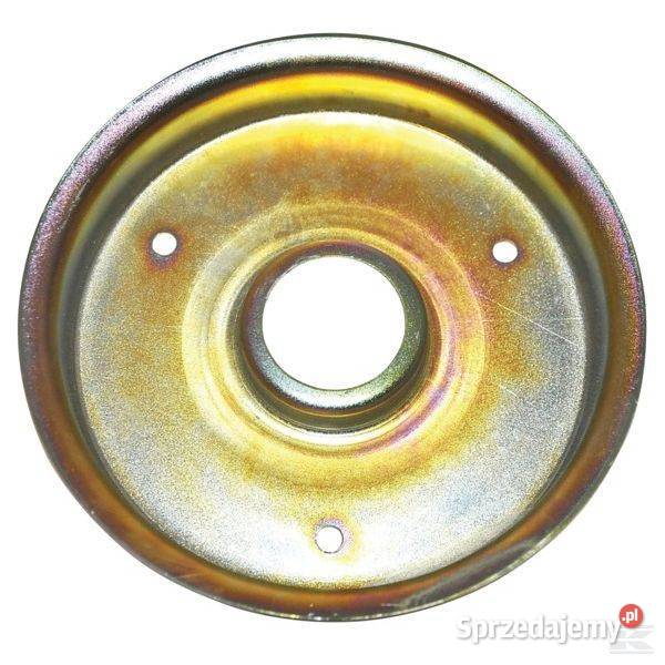 9839871 Połuszkiw NH CNH
